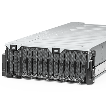 private-cloud-row7-product-eoxs-ap-4u106.png