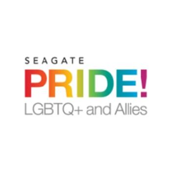 PRIDE!