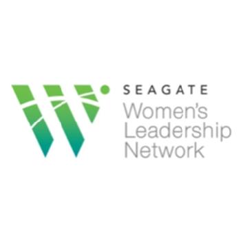 Women’s Leadership Network