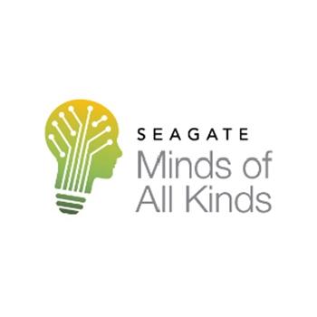 Minds of All Kinds