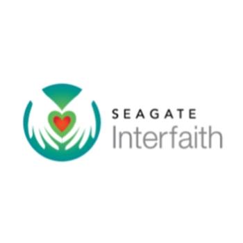 Interfaith