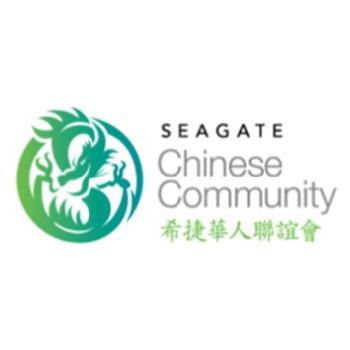 Chinese Community
