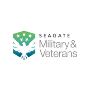 Military and Veterans