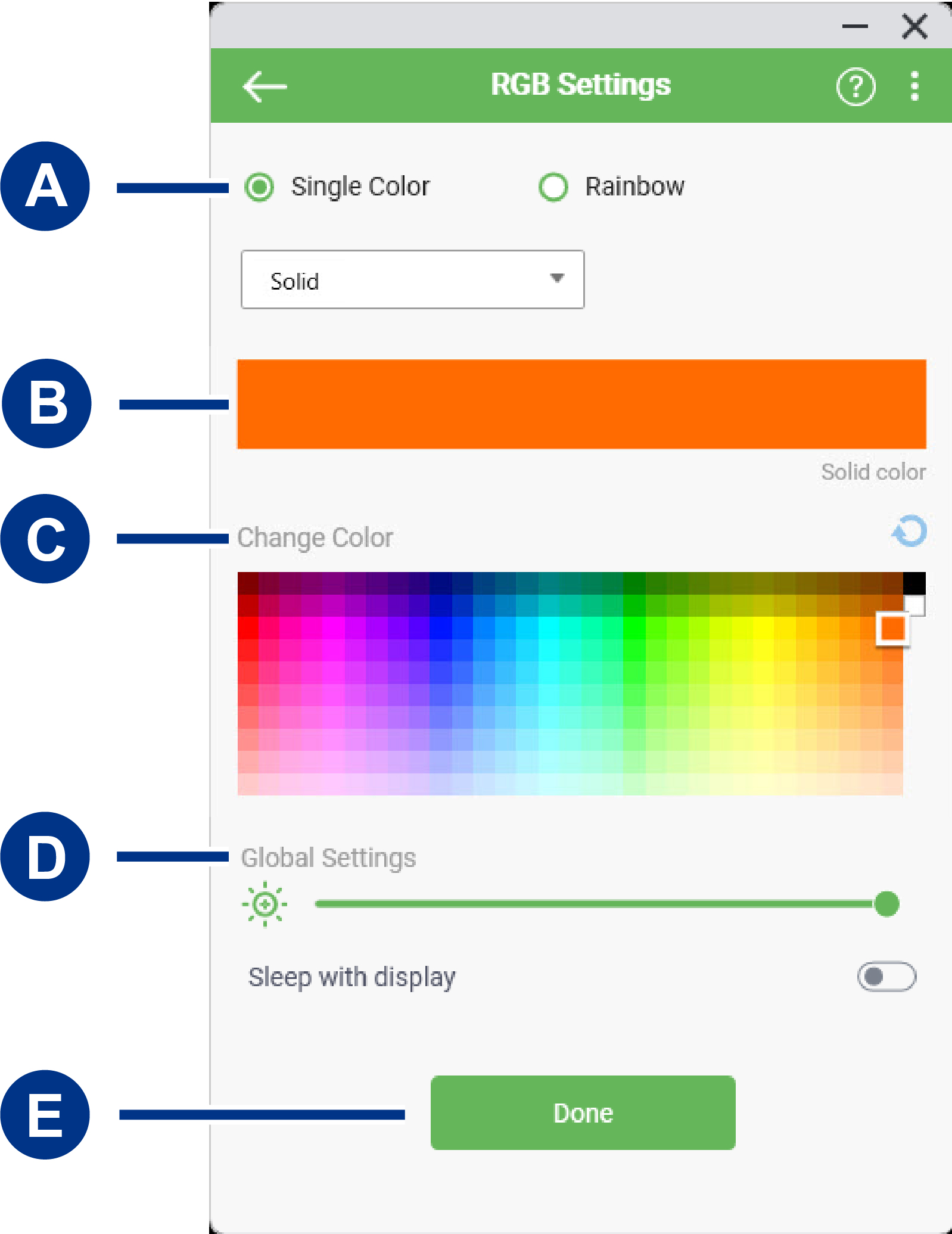 AI_pattern-led-controls-02.jpg