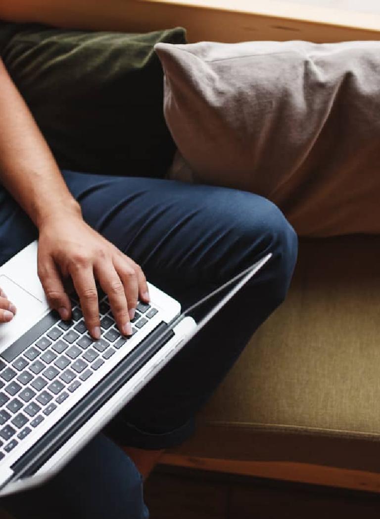 How to Upgrade Your Laptop With a Solid State Drive (SSD)