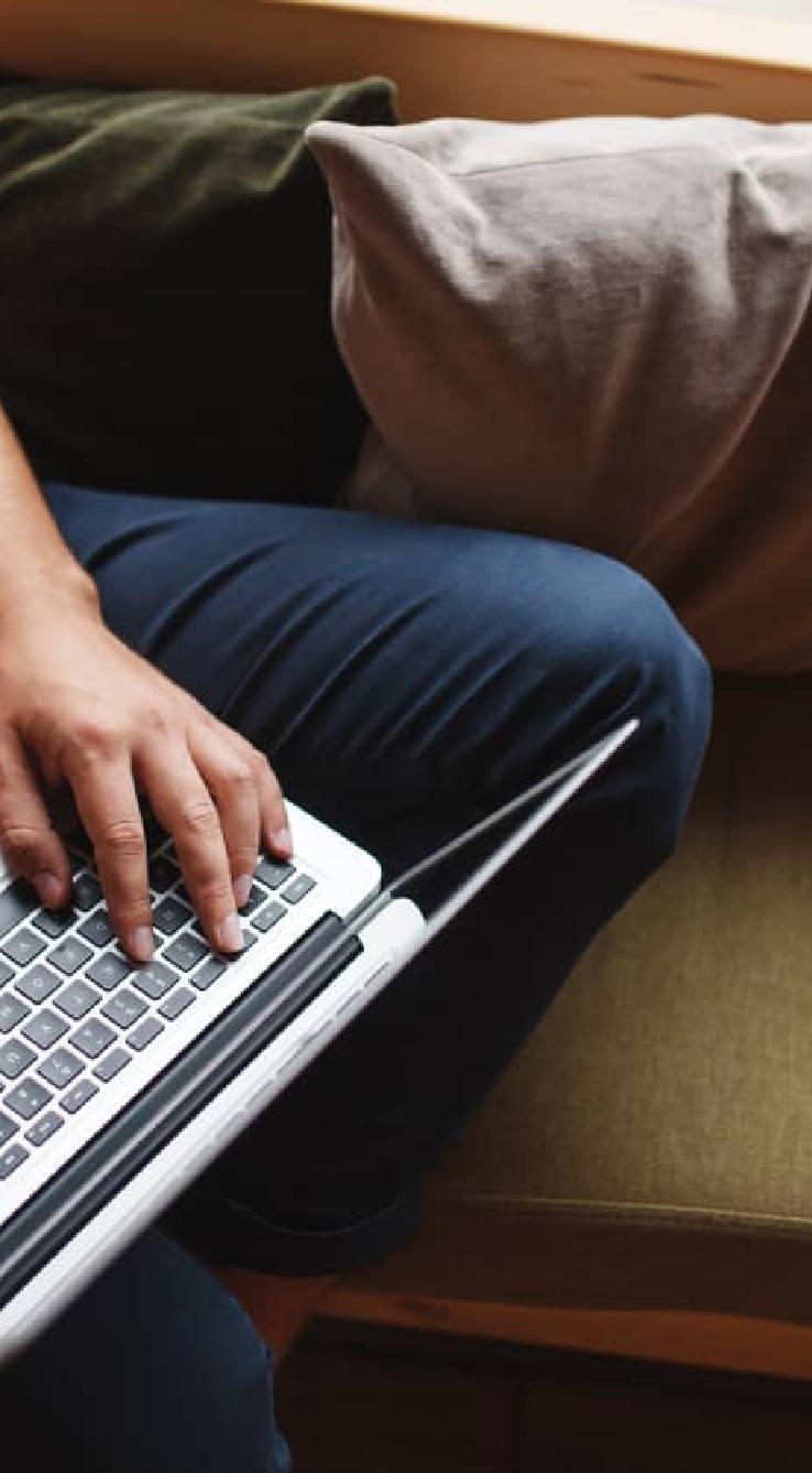 How to Upgrade Your Laptop With a Solid State Drive (SSD)
