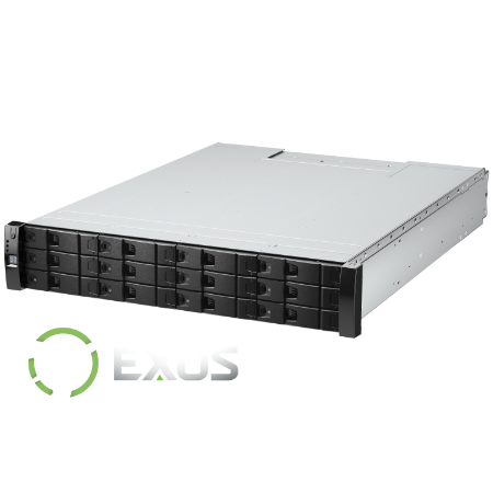 exos-ap-2u12-pdp-row1-feature-content-product-image-desktop