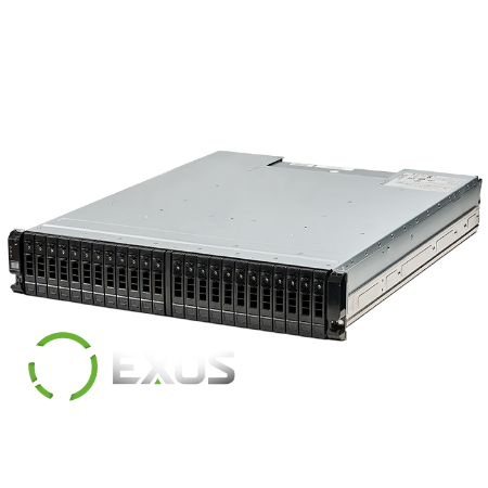 exos-ap-2u24-pdp-row1-feature-content-product-image-desktop