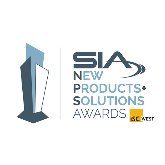 enterprise-corvault-pdp-awards-row-1.png
