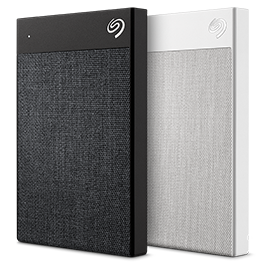 ultra-touch-hdd-family-270x270.png