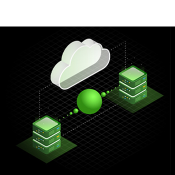 related-products-managed-migration.png
