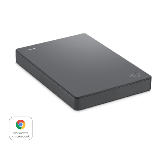 slider-2-basic-external-hard-drive-product-detail.png