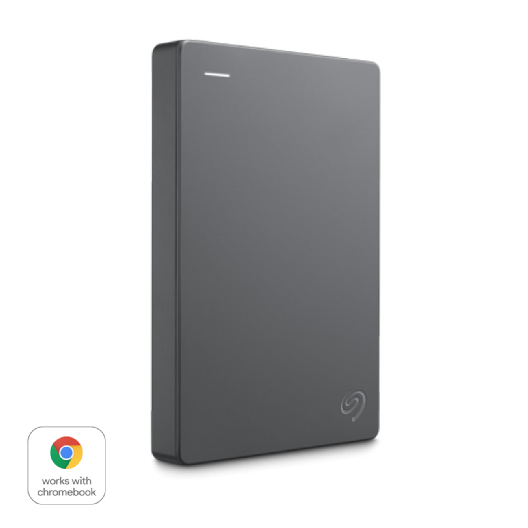slider-4-basic-external-hard-drive-product-detail.png