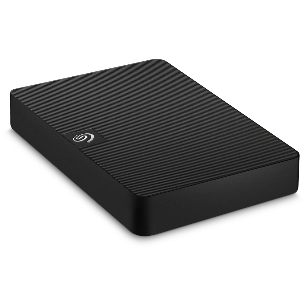 Seagate Expansion Portable Hard Drives Seagate US