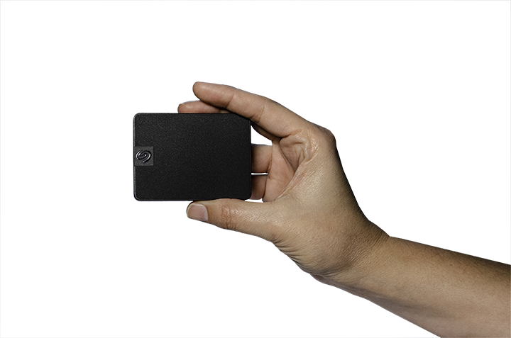 vertical-slider-1.png