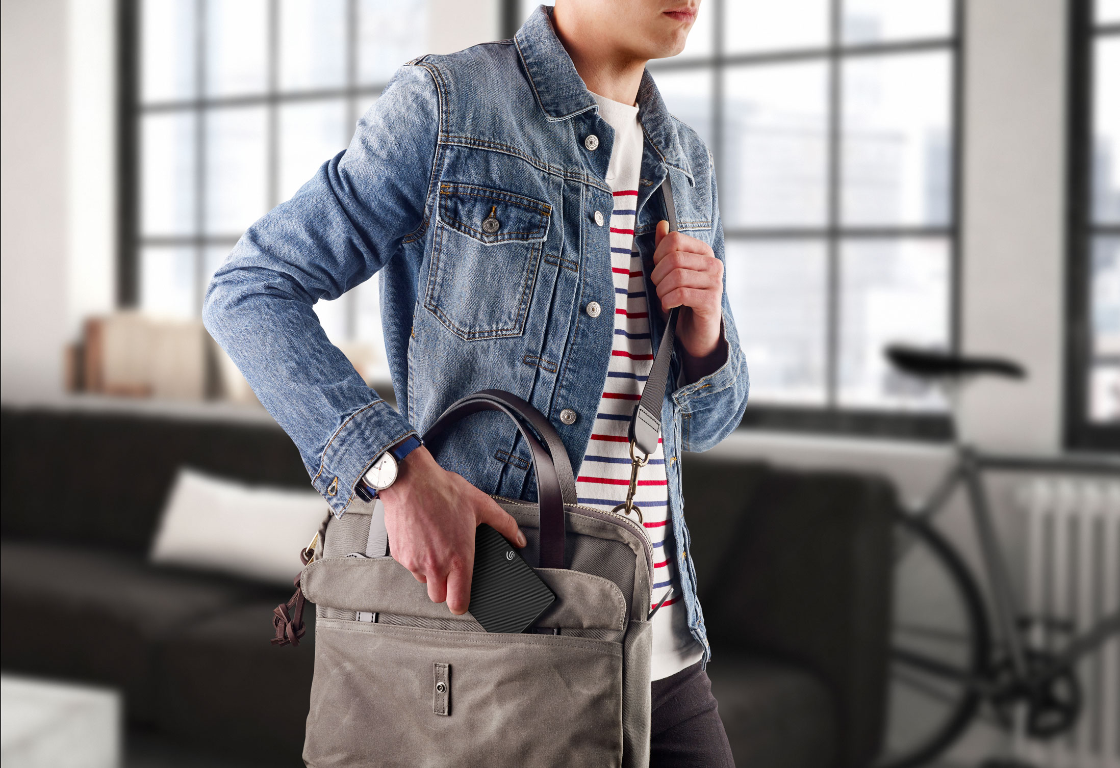 vertical-slider-2.jpg