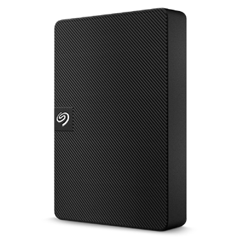 expansion-portable-2021-270x270.png