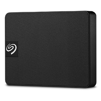 expansion-ssd-2021-270x270.png