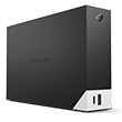 One Touch Hub