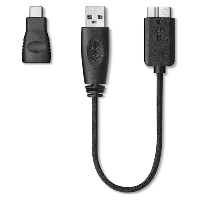 usb-c-usb-3-ready-content-layout-media-right-image.png