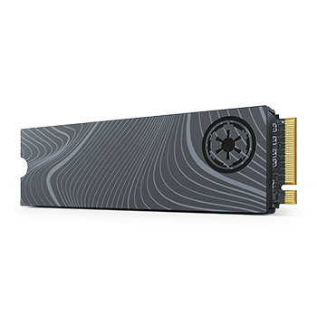 beskar-nvme-ssd-category-page-product-desktop.png