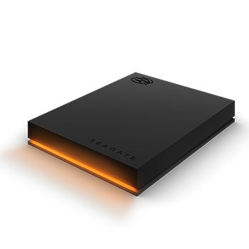 fc-gaming-hdd.png