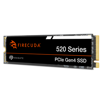 firecuda-520-ssd-hero-left-350x350.png