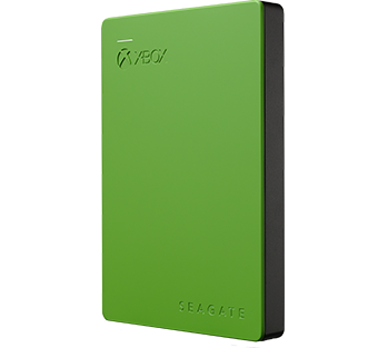 xbox-drives-card-layout-content-cards-image.png