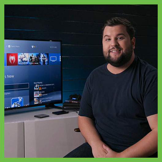 inside-gaming-video-tile2-528x528.jpg