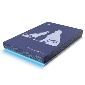 seagate-gow-se-category-page-350x350.png