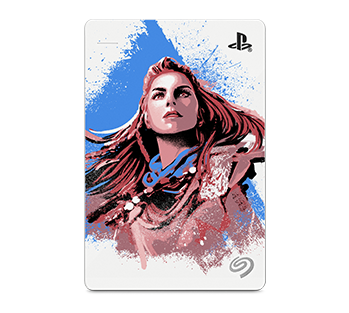 card-layout-product-highlight-slider-card1-special-edition-drives