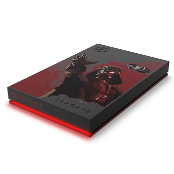 seagate-star-wars-darth-vader-se-category-page-350x350.png