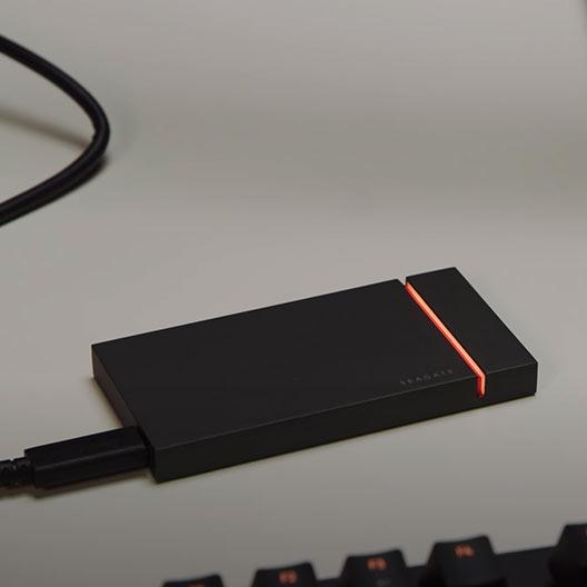 the-best-external-drive-for-pc-gaming-card-1-image.jpg