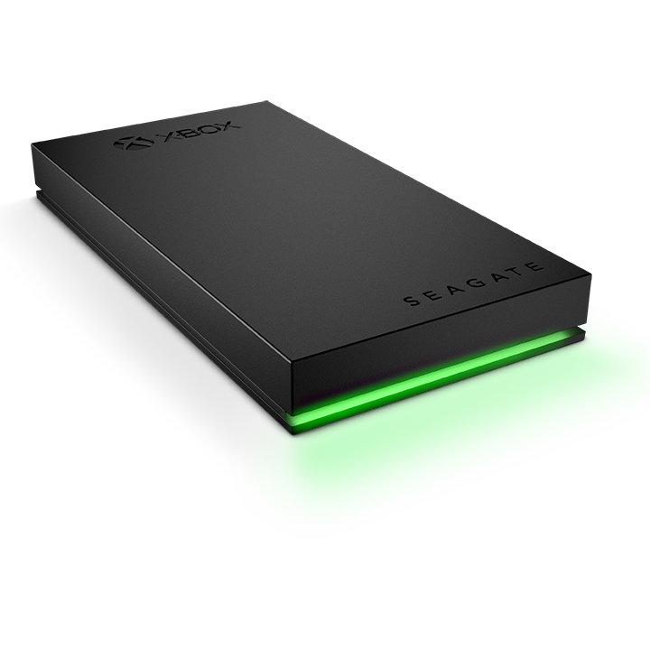 game-drive-xbox-ssd-right-green-content-layout-vertival-slider-image.png