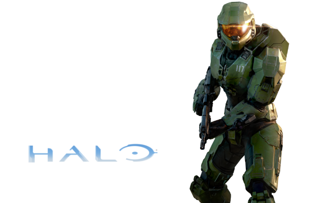 masterchief-640x405.png