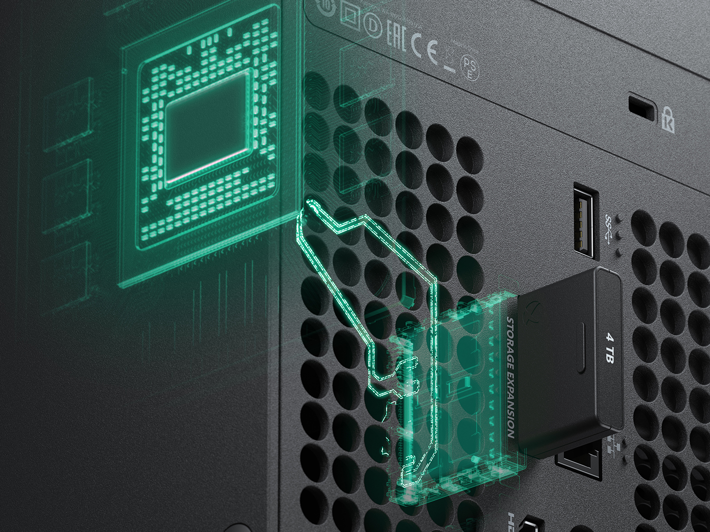 storage-expansion-card-for-xbox-series-x-s-pdp-row-3-1440x1080