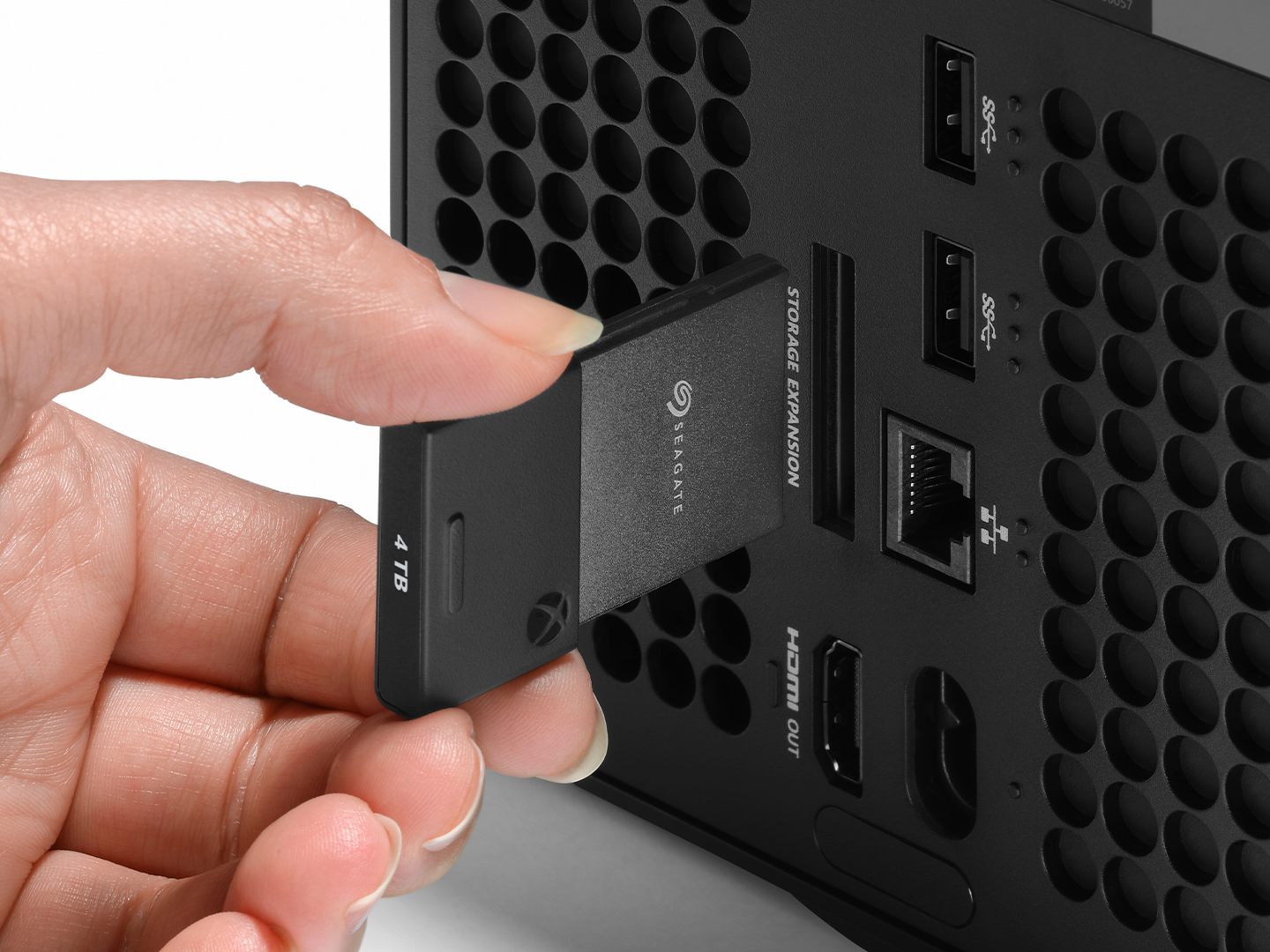 storage-expansion-card-for-xbox-series-x-s-pdp-row-5-1440x1080