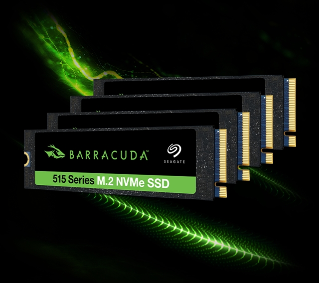 barracuda-515-pdp-row-4-img-3.jpg