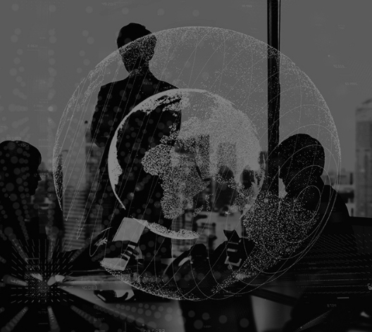 barracuda-515-pdp-row-7-img-2