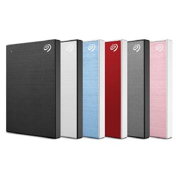works-with-chromebook-backup-plus