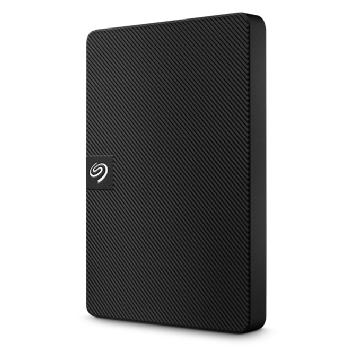 works-with-chromebook-expansion-hdd