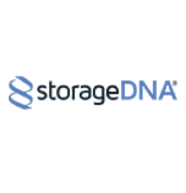 sdna-logo-158x158.png