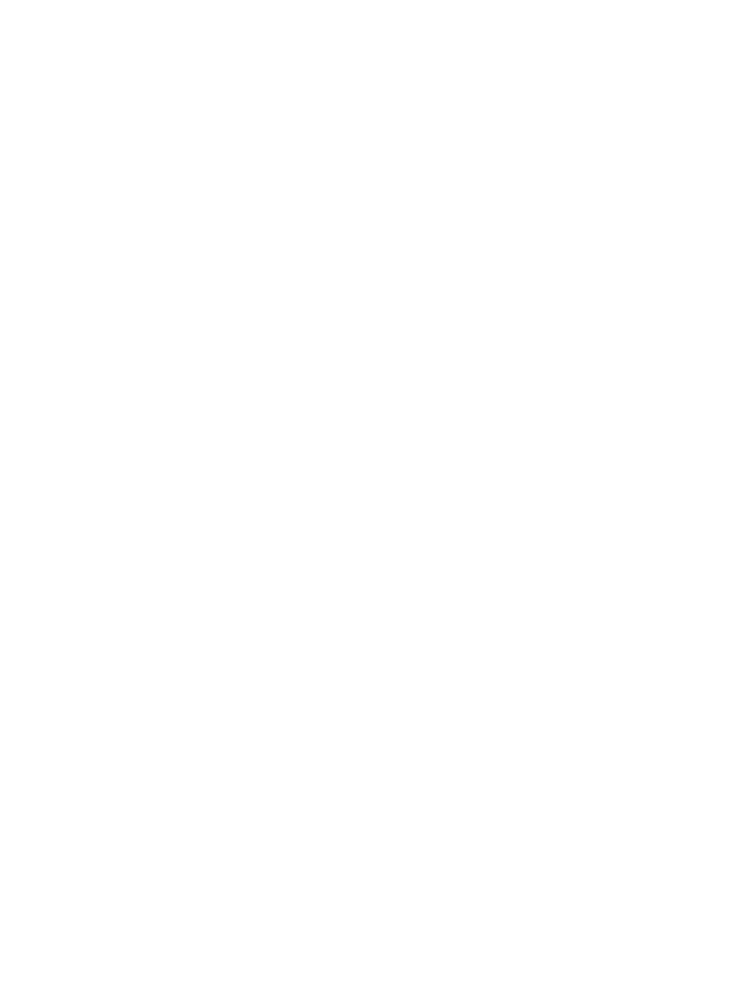 ugreen-idfftdyy1b