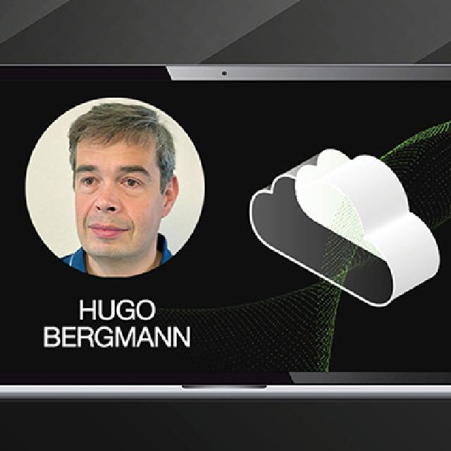 we053-webinar-ama-lyve-cloud