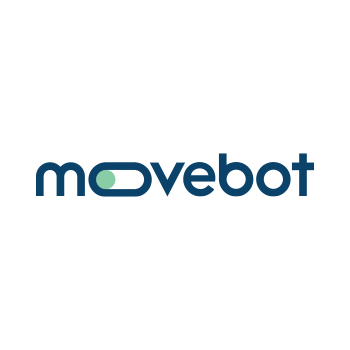 lyve-cloud-marketplace-partner-movebot-350x350.png