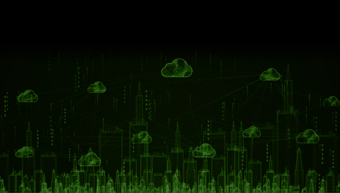 What is Multicloud Environment?