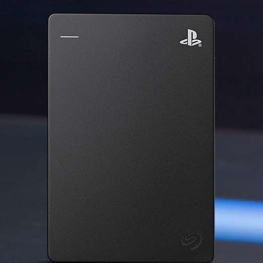 external-hdd-vs-ssd-for-ps4.jpg