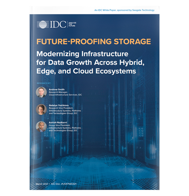 future-proof-your-storage