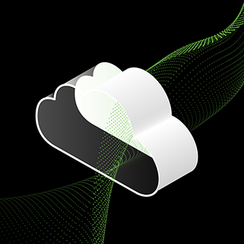 cohesity-related-products-lyve-cloud-card1-image.jpg