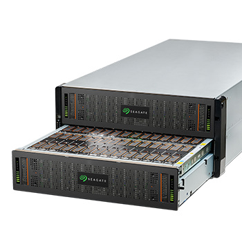seagate-website-enterprise-solutions-partners-intel-row5-exos-ap-4u100.png